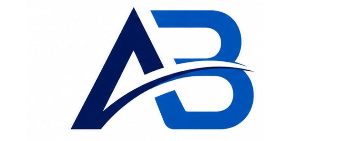 abenterprise.store