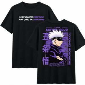 NRKDENTERPRISES Men T-Shirts
