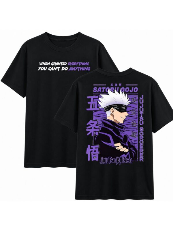 NRKDENTERPRISES Men T-Shirts